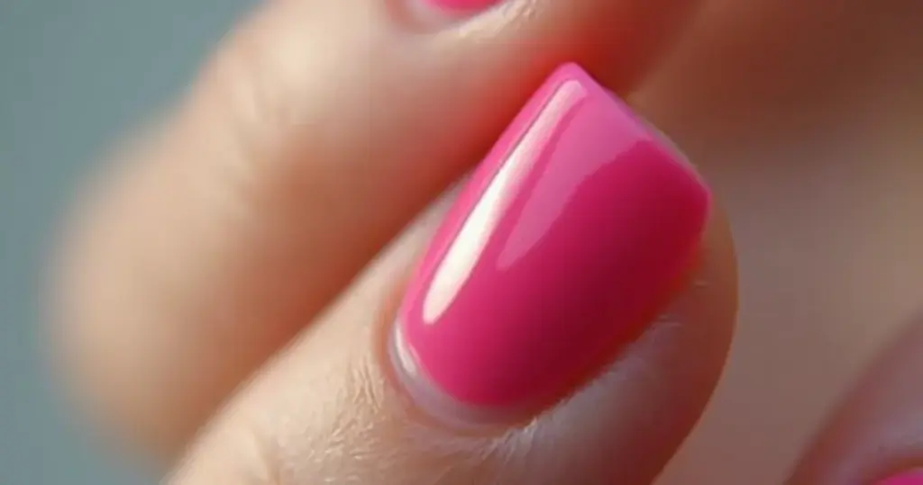 Unha de Gel Preço: Descubra o Custo Real em 2026