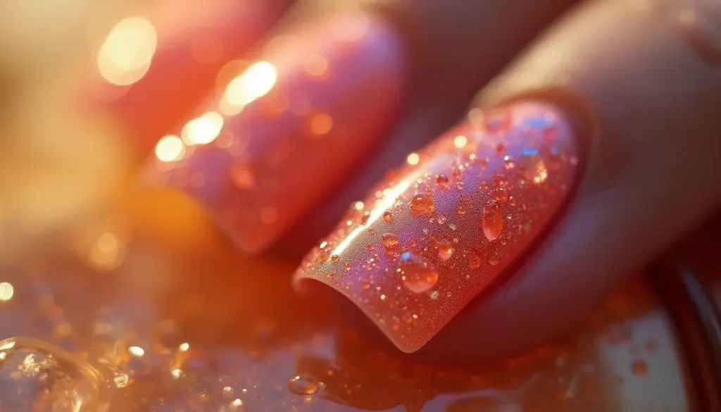 Unha de gel proibida: a verdade chocante que ninguém te conta [2026]