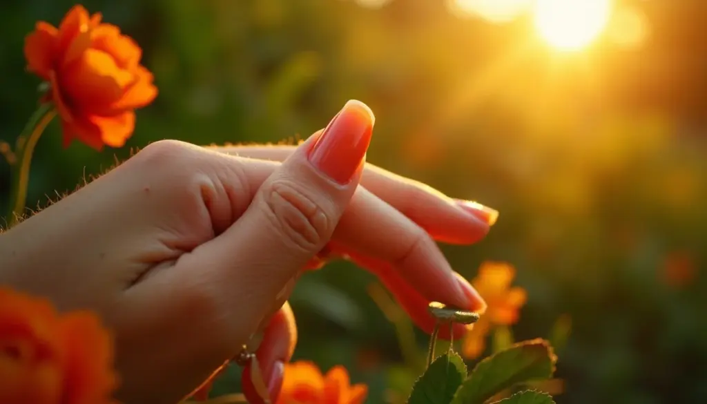 Unha de Noiva: o detalhe que transforma seu look [2026]