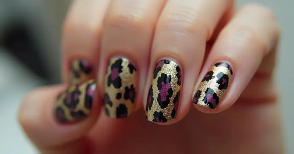 9 Segredos da Unha de Oncinha: O Luxo Acessível Revelado!