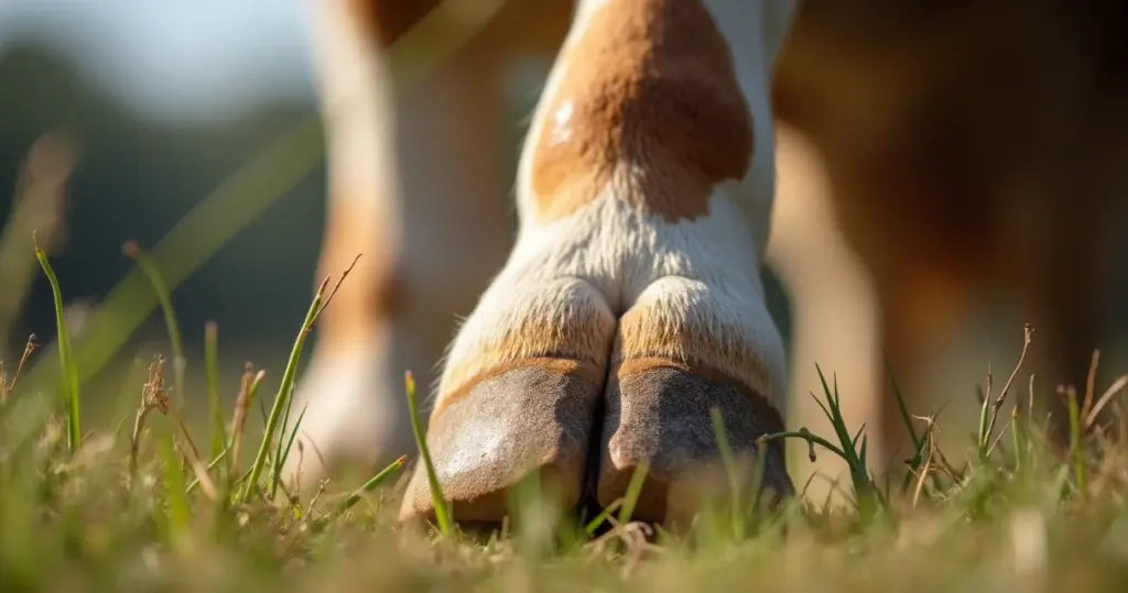 Unha de Vaca: Saúde e Beleza Natural em 2026 Unha de Vaca: Saúde e Beleza Natural em 2026