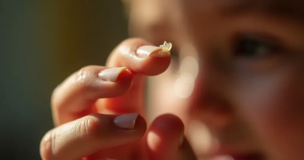 Unha descolando: 5 segredos que ninguém te contou [2026]