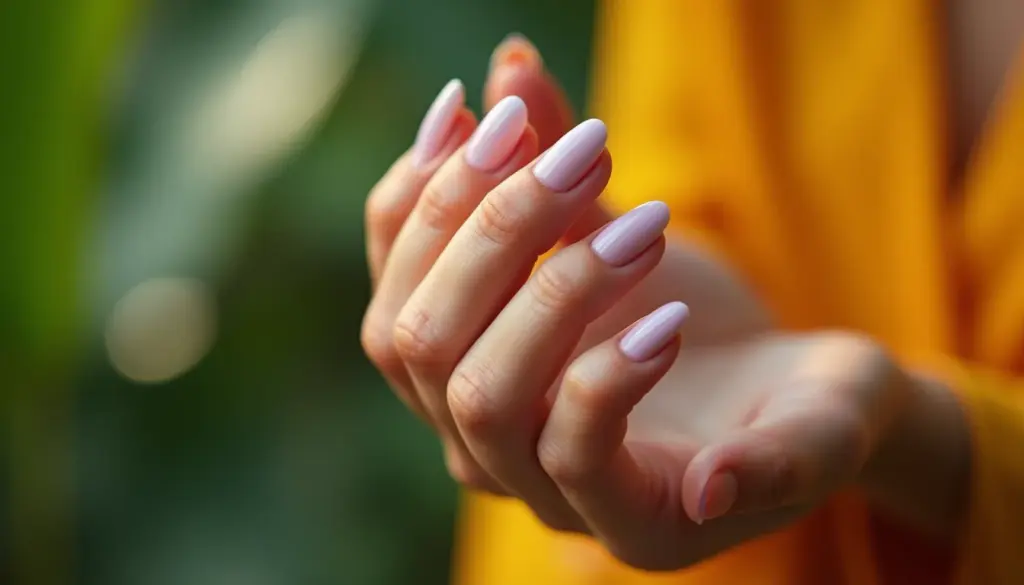 Unha Elegante: O toque de luxo que transforma seu visual [2026]