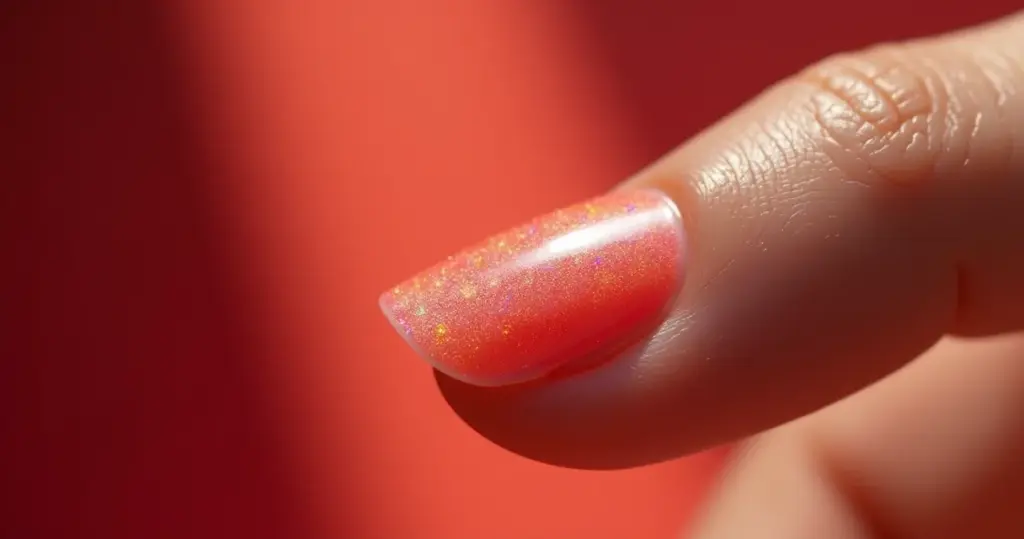 Unha em Fibra: o segredo das 25 técnicas que vão revolucionar seu design