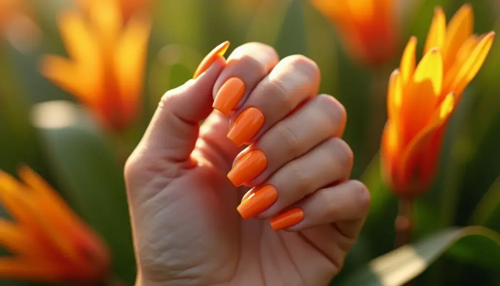 Unha em Gel: o segredo das 11 técnicas que duram mais [2026]