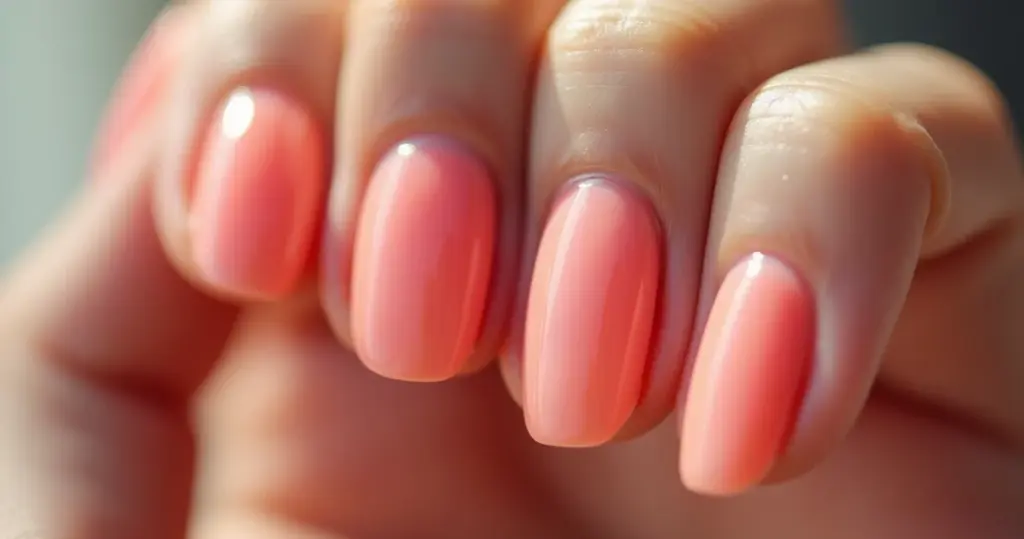 Unha em Gel Amendoada: o segredo das profissionais [Passo a Passo]