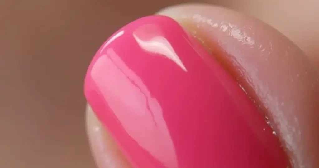 Unhas em Gel Cor Rosa: O Guia Definitivo 2026 Unhas em Gel Cor Rosa: O Guia Definitivo 2026