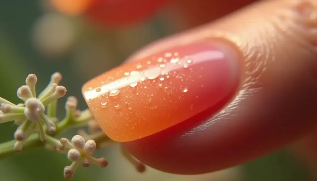 Unha em Gel Delicada: O Segredo Revelado [2026]
