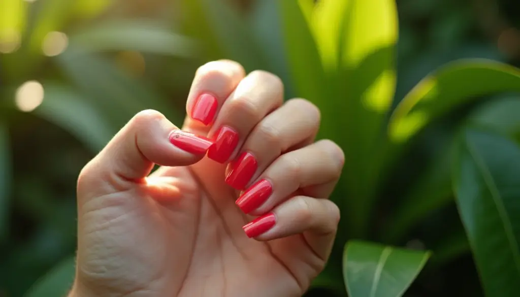 Unha em Gel Francesinha: O segredo das 7 variações perfeitas [2026]