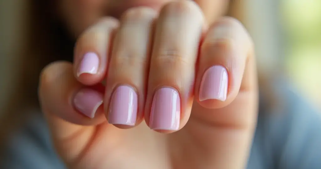 Unha em Gel Infantil: Riscos e Alternativas Seguras em 2026 Unha em Gel Infantil: Riscos e Alternativas Seguras em 2026