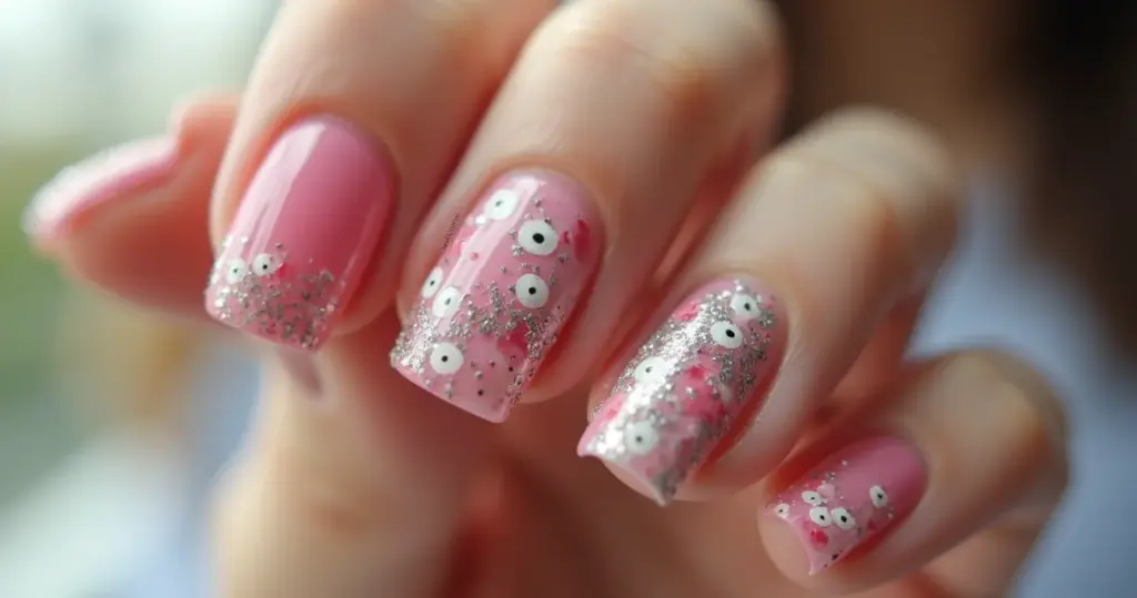 Unha em Gel Modelos: Tendências 2026 para Arrasar! Unha em Gel Modelos: Tendências 2026 para Arrasar!