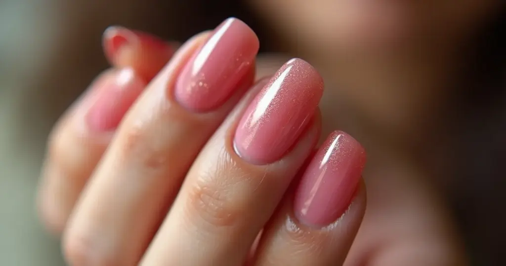 Unha em Gel Proibida: os 7 erros que detonam seu trabalho [2026]