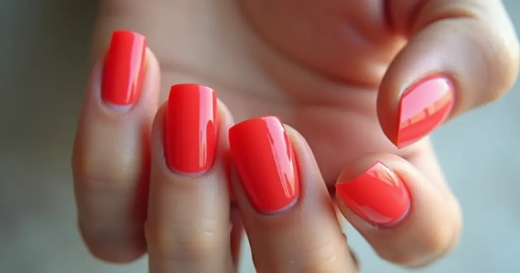 Unha em Gel: O Guia Definitivo para Unhas Perfeitas em 2026!