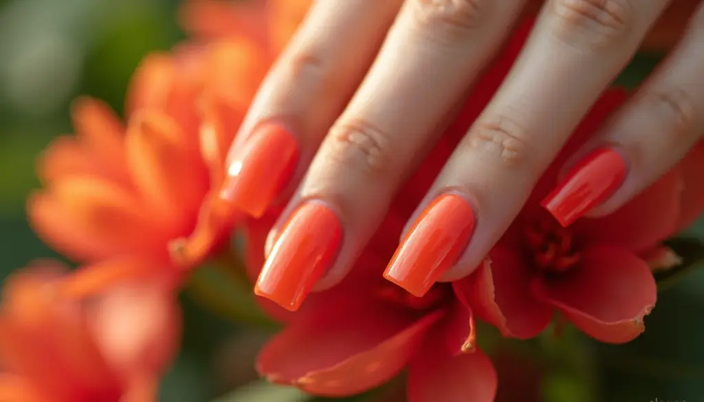 Unha Fibra de Vidro: o segredo das 7 formas perfeitas [Atualizado]