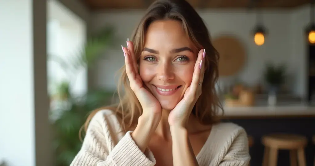 22 Dicas de Unha Fofa: Saiba Quando é Micose e Quando é Estilo