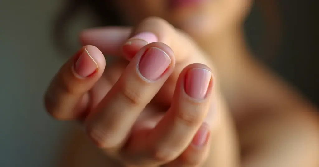 Unha Formato Bailarina: 7 segredos para um design impecável