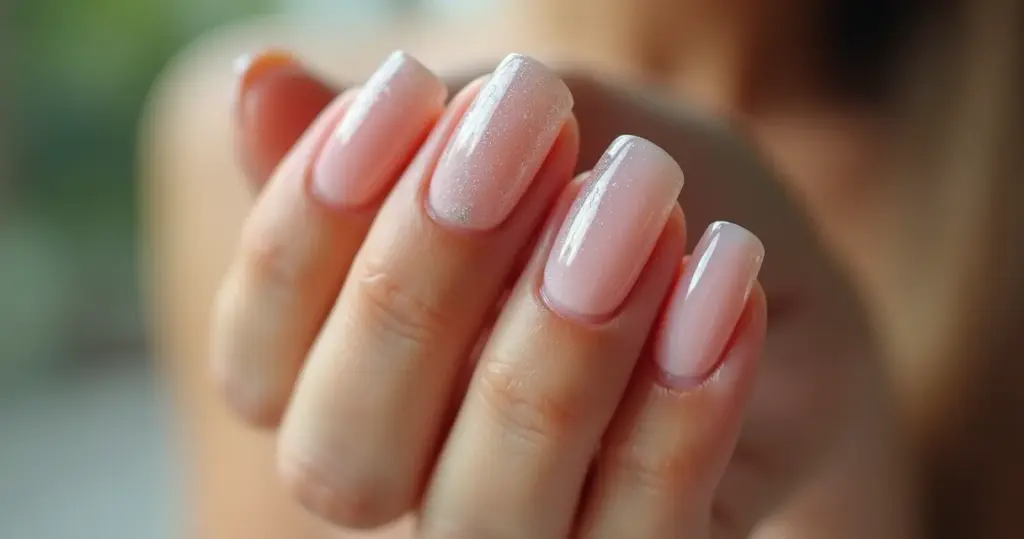 7 Segredos da Francesinha com Glitter Que Você Não Sabia 7 Segredos da Francesinha com Glitter Que Você Não Sabia