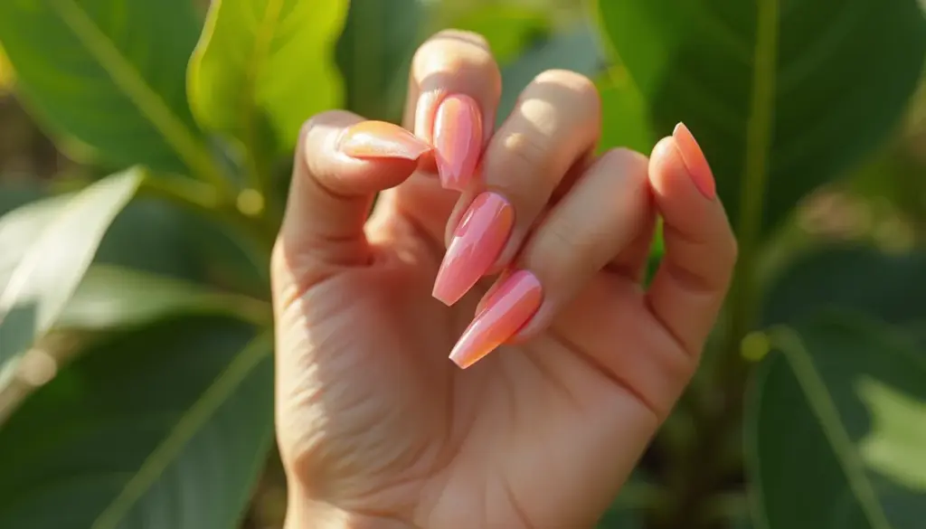 Unha gel: 7 técnicas que transformam seu visual [2026]