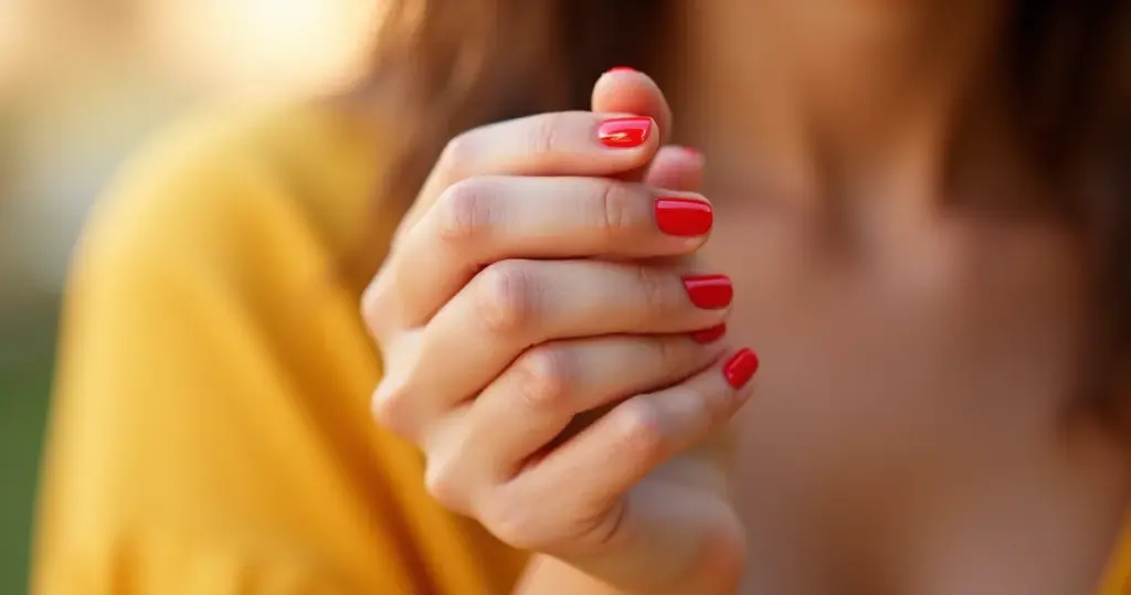 Unhas Gel Francesinha: o segredo revelado [2026]