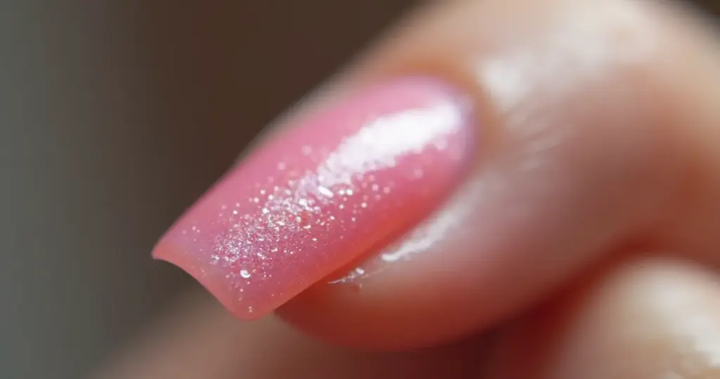 7 Segredos da Unha Gel na Tips Para Um Look de Diva