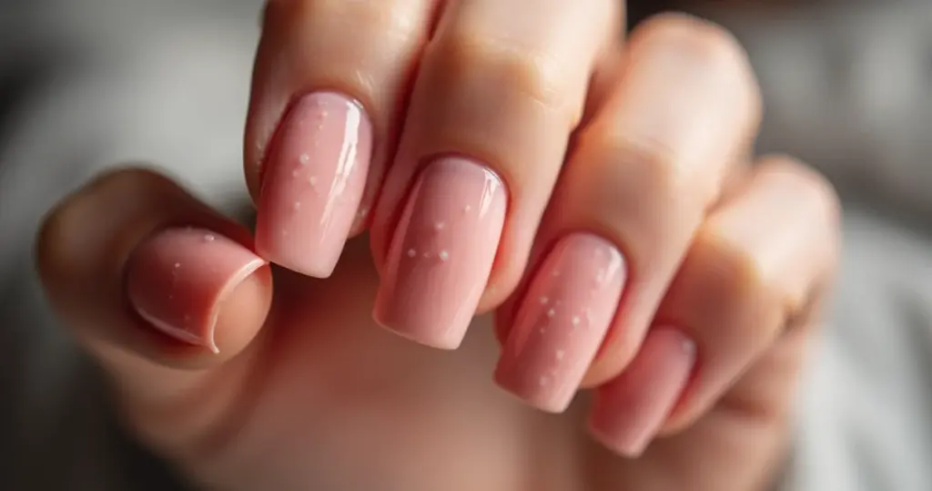 5 Segredos de Unha Grande Natural Revelados!