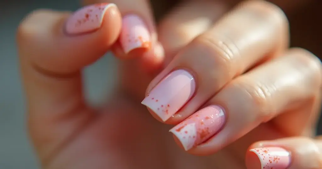 Unha Inspiração 2026: O Segredo Minimalista que Transforma Unha Inspiração 2026: O Segredo Minimalista que Transforma