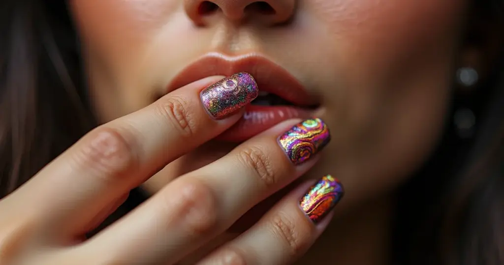 Unha Magnética: o segredo das unhas perfeitas [2026]