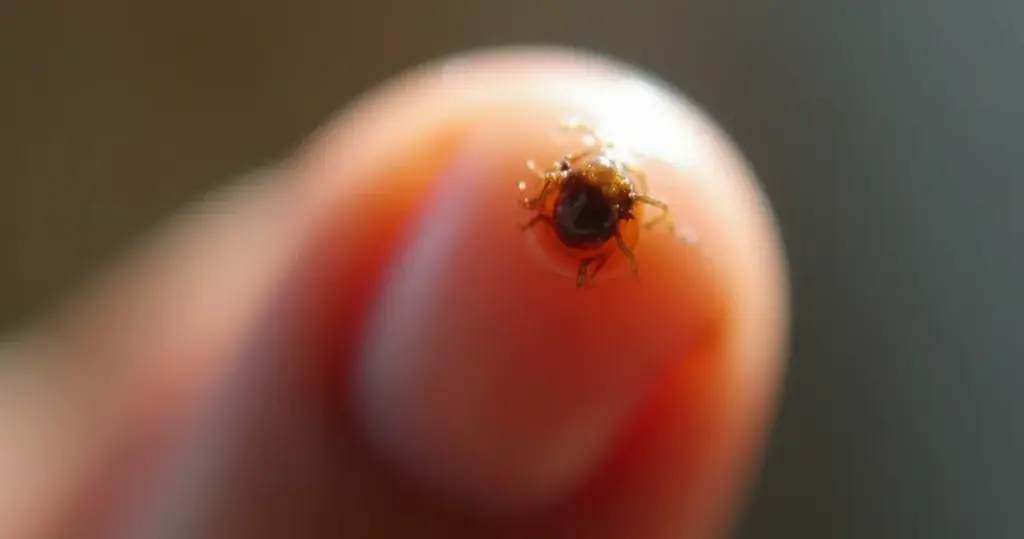 Unha Marrom: 1 Detalhe Transforma Tudo em 2026! Unha Marrom: 1 Detalhe Transforma Tudo em 2026!