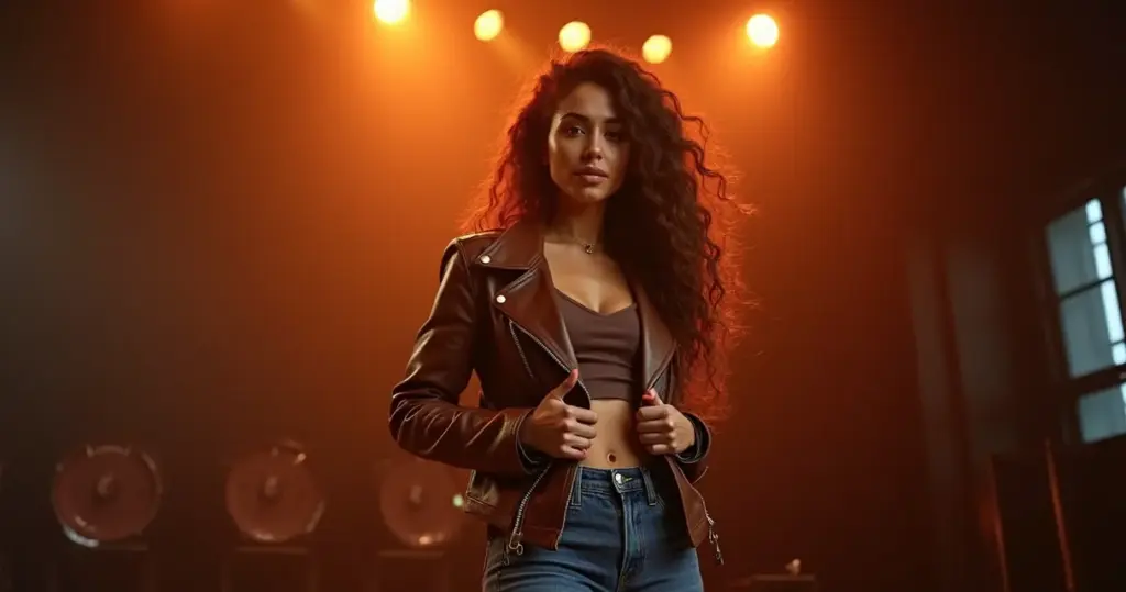 25 Ideias de Unha Marron: O Novo Preto que Vai Mudar Seu Visual 25 Ideias de Unha Marron: O Novo Preto que Vai Mudar Seu Visual