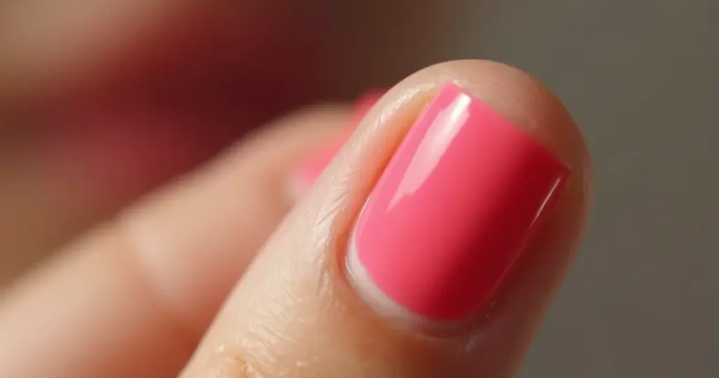 Unha na Tips: O Guia Definitivo para Unhas Perfeitas em 2026