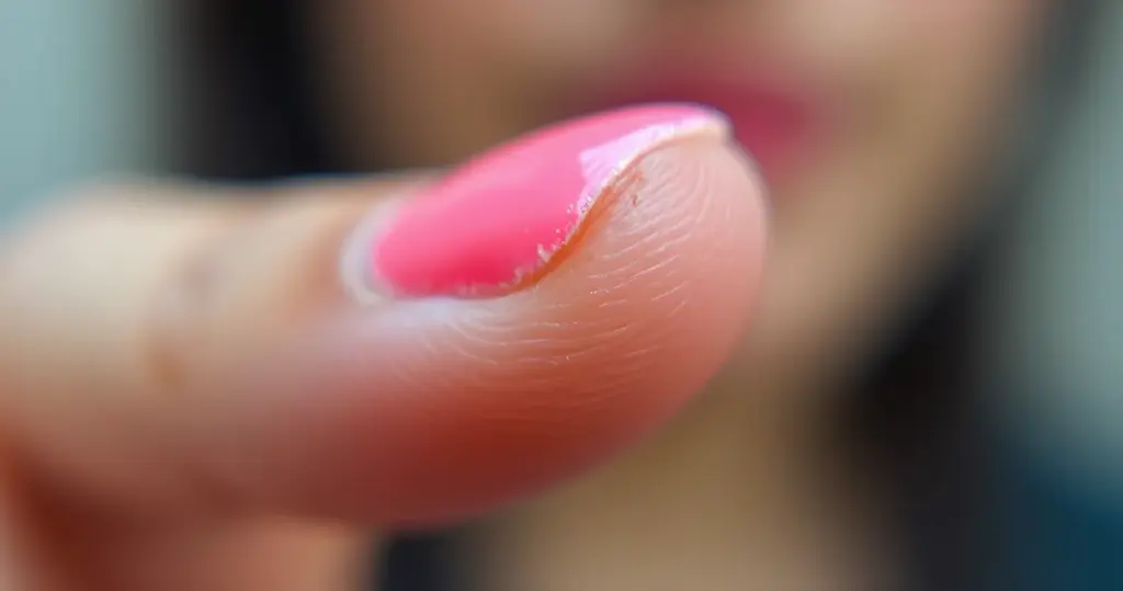 Unha Normal: O Segredo Que Ninguém Te Conta Para Um Visual Impecável Unha Normal: O Segredo Que Ninguém Te Conta Para Um Visual Impecável