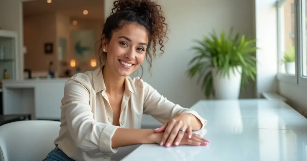 7 Dicas Para Escolher a Unha Perto de Mim Que Realmente Dura