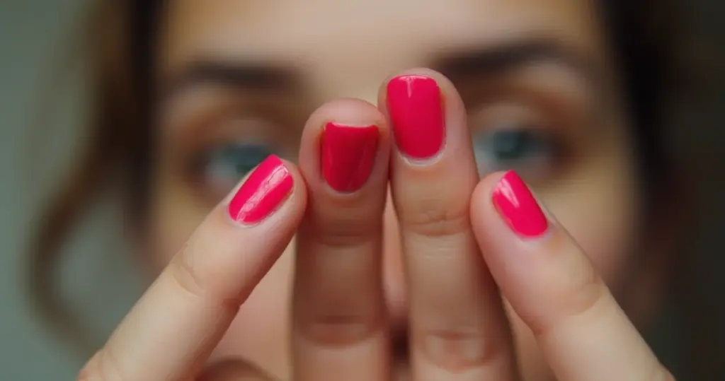 5 Segredos de Unha Pintada Alô Polícia Revelados!