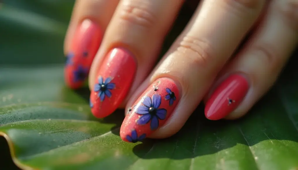 Unhas Postiças: O guia definitivo para um acabamento impecável [2026]