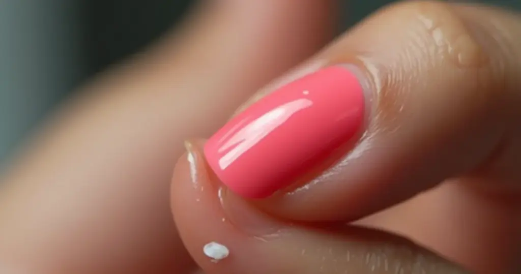 Unhas Postiças Autocolantes: o segredo revelado [Fácil e Rápido]