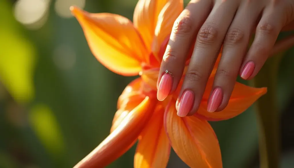 Unhas Postiças Realistas: [Guia Definitivo] O segredo para um visual natural