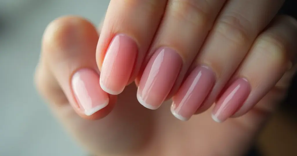 7 Truques de Unha Postiça Sabrina Sato Que Ninguém Te Conta