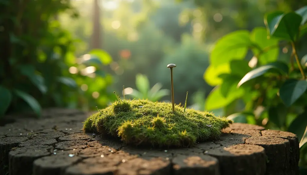 Unha quadrada: o design que redefine a elegância [2026]