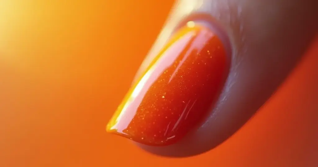 Unha realista: o segredo das artistas em 5 técnicas [2026]