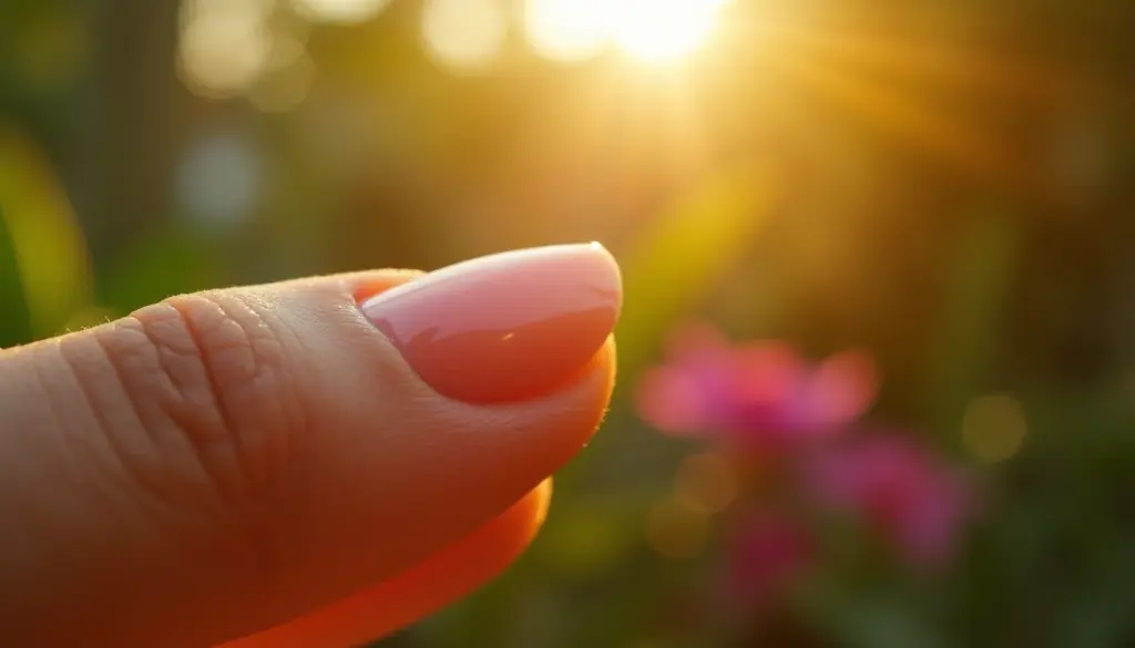 Unha simples: 7 truques que ninguém te conta [2026]