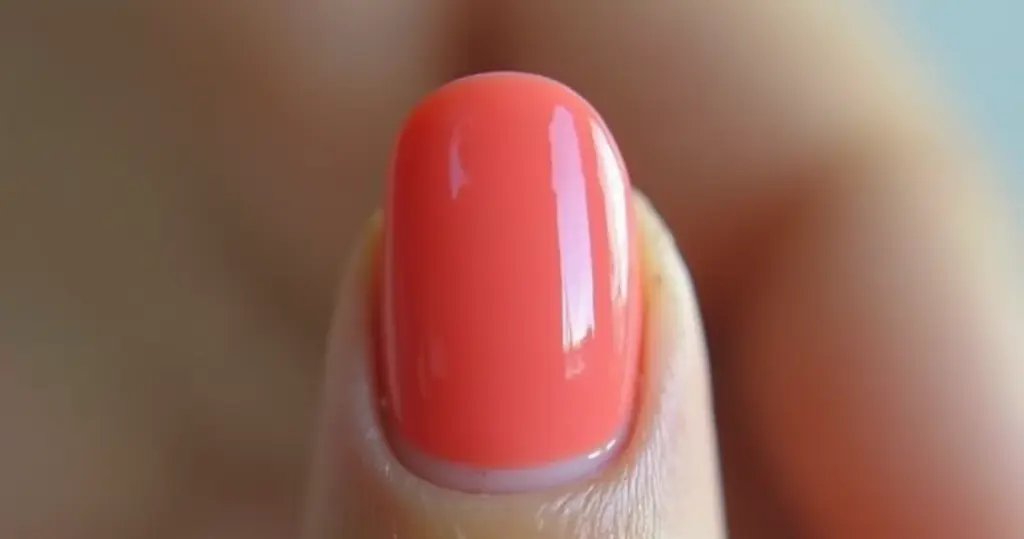 5 Segredos de Unha Simples e Delicada Que Você Precisa Saber 5 Segredos de Unha Simples e Delicada Que Você Precisa Saber