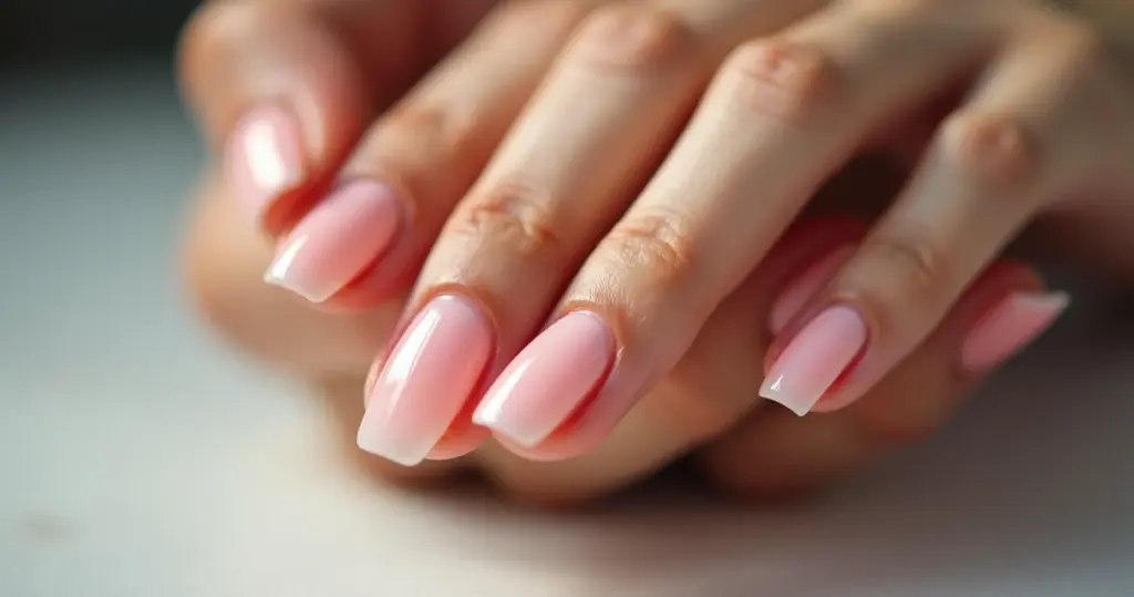 Unha Soft Gel: o segredo das unhas perfeitas [Passo a Passo]
