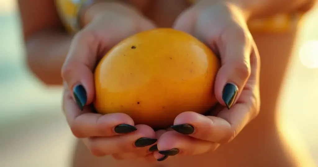 Unha stiletto preta: o segredo das celebridades [Passo a Passo]