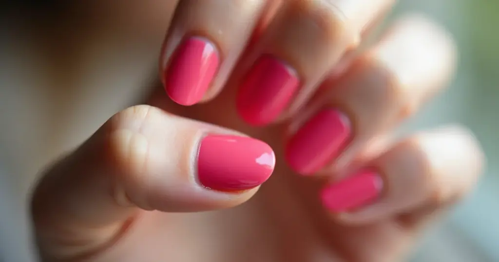 6 Segredos da Unha Stiletto Simples Que Eles Não Te Contam