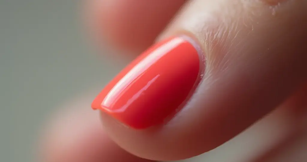 Unha Unha: O Segredo para Transformar Seu Visual em 2026!