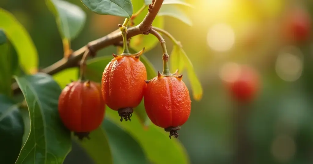 Uxi Amarelo com Unha de Gato: Poder natural para o seu bem-estar [2026]