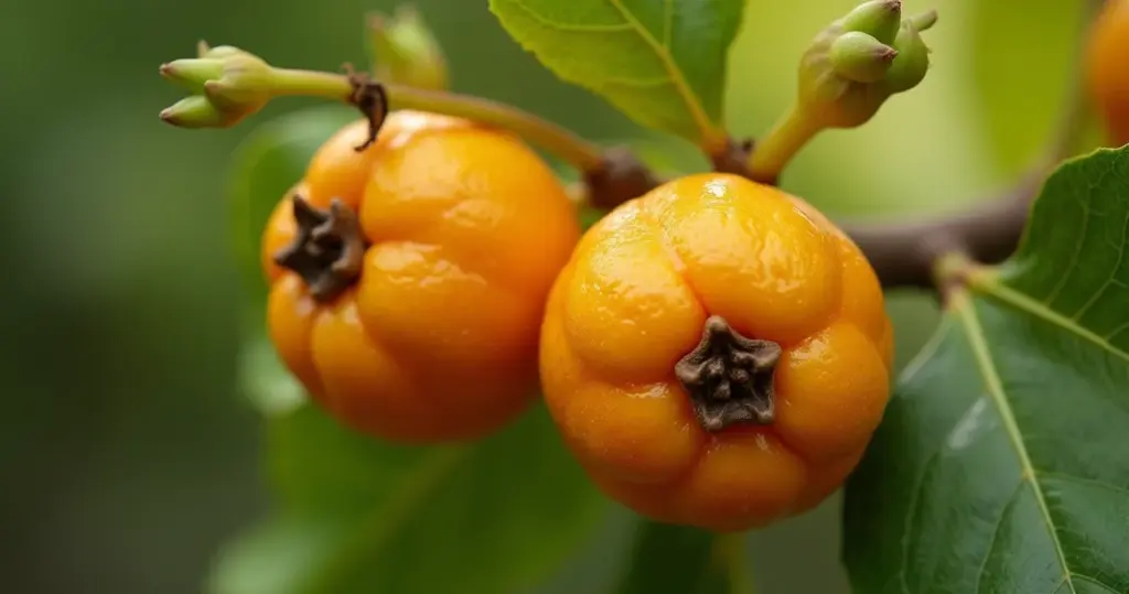 Uxi Amarelo com Unha de Gato: para que serve? [Segredos Revelados]