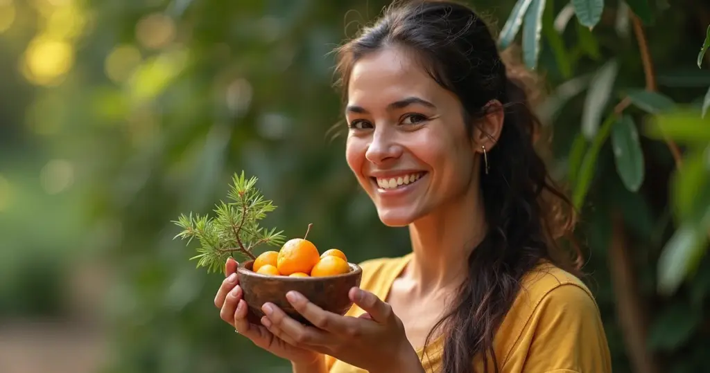 Uxi Amarelo e Unha de Gato Como Tomar: O Guia Definitivo [2026]