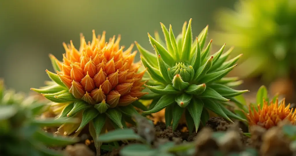 Uxi Amarelo e Unha de Gato Faz Descer a Menstruação: O Segredo Revelado