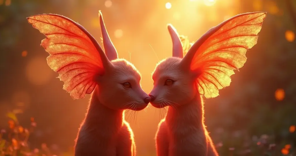 Uxi Amarelo e Unha de Gato: Limpa o Útero [Segredos Revelados]